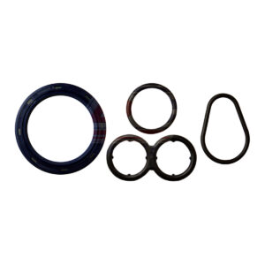 Empaques Juntas Tapa De Distribución, Delantero > 36-Tc61750 Dc Gaskets