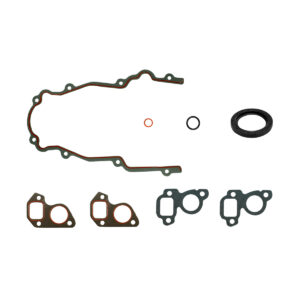 Empaques Juntas Tapa De Distribución > 36-Tc6175 Dc Gaskets