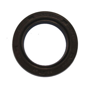 Empaques Juntas Tapa De Distribución, 32 X 47 X 10 > 36-Tc61830-1 Dc Gaskets