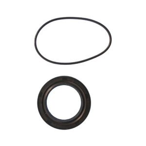 Empaques Juntas Tapa De Distribución, 32 X 47 X 10, Flecha Auxiliar Y Distribución > 36-Tc61830-2 Dc Gaskets