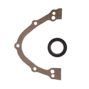 Empaques Juntas Tapa De Distribución, 1.260X1862X0.394 > 36-Tc61830-3 Dc Gaskets