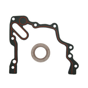 Empaques Juntas Tapa De Distribución > 36-Tc61835 Dc Gaskets