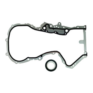 Empaques Juntas Tapa De Distribución, Delantero > 36-Tc61837 Dc Gaskets