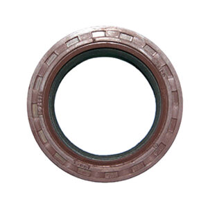 Empaques Juntas Tapa De Distribución, Delantero > 36-Tc6183 Dc Gaskets