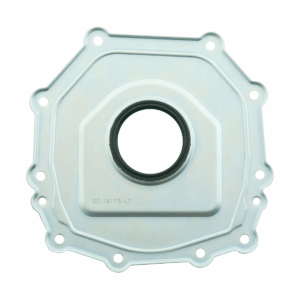 Empaques Juntas Tapa De Distribución, Trasero > 36-Tc61856 Dc Gaskets