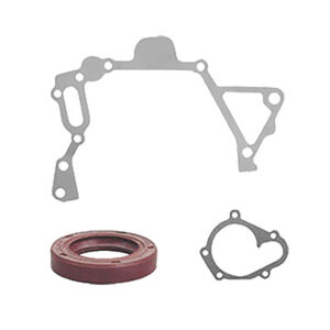 Empaques Juntas Tapa De Distribución > 36-Tc6201 Dc Gaskets
