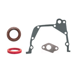 Empaques Juntas Tapa De Distribución > 36-Tc6203-1 Dc Gaskets