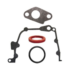Empaques Juntas Tapa De Distribución > 36-Tc6204 Dc Gaskets