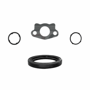 Empaques Juntas Tapa De Distribución > 36-Tc6212 Dc Gaskets
