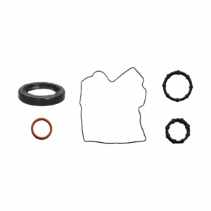 Empaques Juntas Tapa De Distribución, Inferior > 36-Tc6213 Dc Gaskets