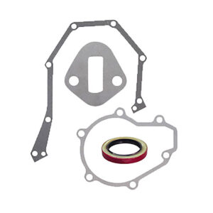 Empaques Juntas Tapa De Distribución > 36-Tc6220 Dc Gaskets