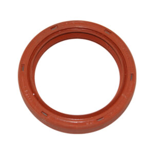 Empaques Juntas Tapa De Distribución > 36-Tc6226 Dc Gaskets