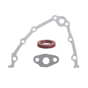Empaques Juntas Tapa De Distribución > 36-Tc6230 Dc Gaskets