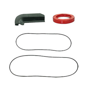 Empaques Juntas Tapa De Distribución > 36-Tc6235-1 Dc Gaskets