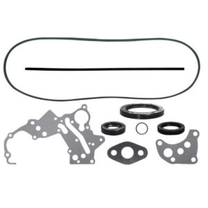 Empaques Juntas Tapa De Distribución > 36-Tc6235 Dc Gaskets