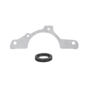 Empaques Juntas Tapa De Distribución, Distribución Y Flechas De Balanceo > 36-Tc6240-1 Dc Gaskets