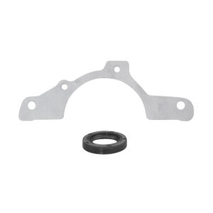 Empaques Juntas Tapa De Distribución > 36-Tc6240-2 Dc Gaskets