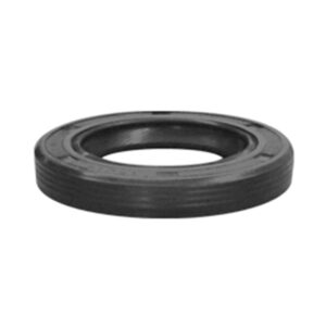 Empaques Juntas Tapa De Distribución, Reten Trasero > 36-Tc6240-3 Dc Gaskets