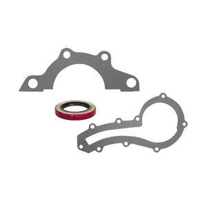 Empaques Juntas Tapa De Distribución, Reten Chico > 36-Tc6240 Dc Gaskets