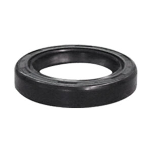 Empaques Juntas Tapa De Distribución > 36-Tc6242-1 Dc Gaskets