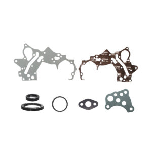 Empaques Juntas Tapa De Distribución > 36-Tc6247 Dc Gaskets
