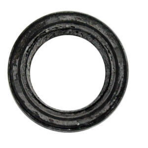 Empaques Juntas Tapa De Distribución > 36-Tc6250-1 Dc Gaskets