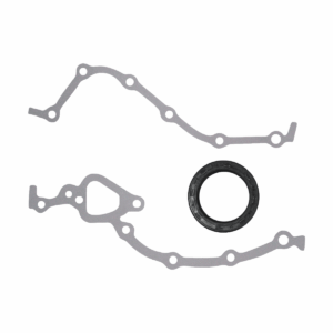 Empaques Juntas Tapa De Distribución > 36-Tc6250 Dc Gaskets
