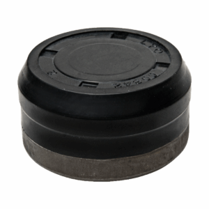 Empaques Juntas Tapa De Distribución > 36-Tc6251-2 Dc Gaskets