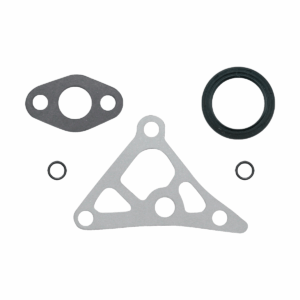 Empaques Juntas Tapa De Distribución > 36-Tc6252 Dc Gaskets