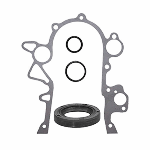 Empaques Juntas Tapa De Distribución > 36-Tc6254-1 Dc Gaskets