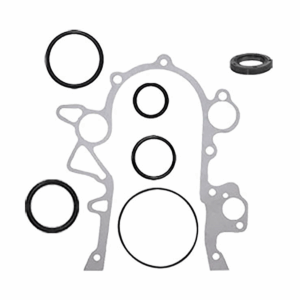 Empaques Juntas Tapa De Distribución > 36-Tc6254 Dc Gaskets
