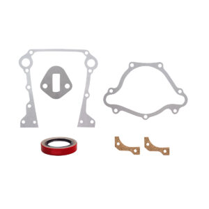 Empaques Juntas Tapa De Distribución > 36-Tc6256 Dc Gaskets