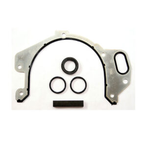 Empaques Juntas Tapa De Distribución > 36-Tc6261-1 Dc Gaskets