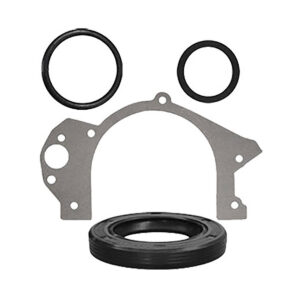 Empaques Juntas Tapa De Distribución > 36-Tc6261 Dc Gaskets