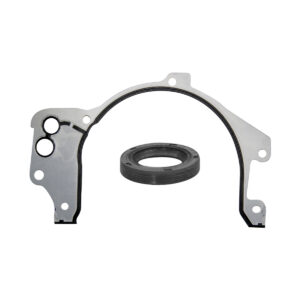 Empaques Juntas Tapa De Distribución > 36-Tc6268 Dc Gaskets