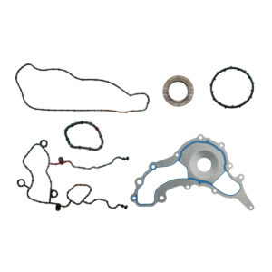 Empaques Juntas Tapa De Distribución, Delantero > 36-Tc6269 Dc Gaskets