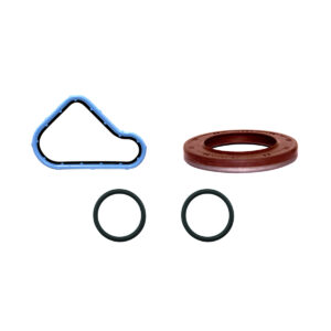Empaques Juntas Tapa De Distribución > 36-Tc6271-2 Dc Gaskets