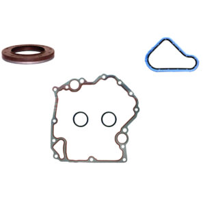 Empaques Juntas Tapa De Distribución > 36-Tc6271 Dc Gaskets