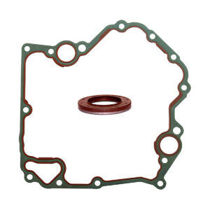 Empaques Juntas Tapa De Distribución > 36-Tc6272 Dc Gaskets