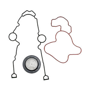 Empaques Juntas Tapa De Distribución > 36-Tc6273 Dc Gaskets