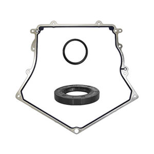 Empaques Juntas Tapa De Distribución > 36-Tc6280 Dc Gaskets