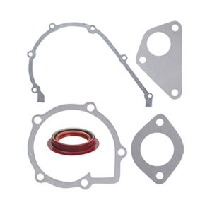 Empaques Juntas Tapa De Distribución > 36-Tc6300 Dc Gaskets