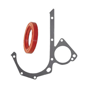 Empaques Juntas Tapa De Distribución > 36-Tc6302 Dc Gaskets