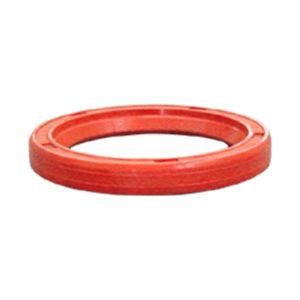 Empaques Juntas Tapa De Distribución, Delantero > 36-Tc6303-1 Dc Gaskets