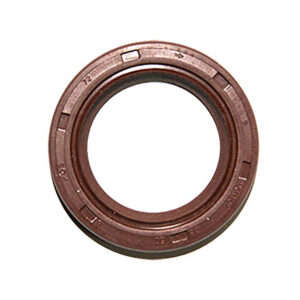 Empaques Juntas Tapa De Distribución > 36-Tc6303 Dc Gaskets