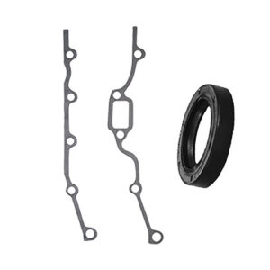 Empaques Juntas Tapa De Distribución > 36-Tc6304 Dc Gaskets