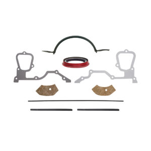 Empaques Juntas Tapa De Distribución > 36-Tc6305 Dc Gaskets