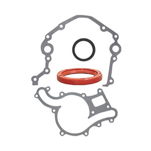 Empaques Juntas Tapa De Distribución > 36-Tc6308 Dc Gaskets