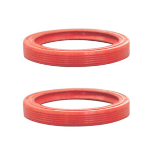 Empaques Juntas Tapa De Distribución, 42 X 53 X 7Mm > 36-Tc6313-1 Dc Gaskets