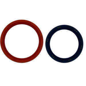 Empaques Juntas Tapa De Distribución, 42 X 53 X 7Mm/ 50 X 60 X 7Mm > 36-Tc6313-2 Dc Gaskets